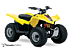 2018 Suzuki QuadSport Z50 for sale 200478387